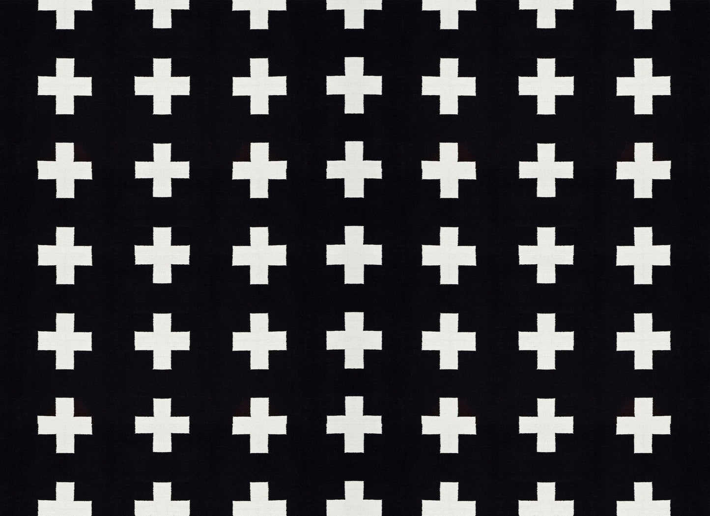 Roycycled Mudcloth 20" x 29" Decoupage Paper