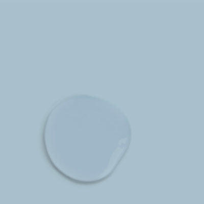 Annie Sloan Chalk Paint™ - Medium 500 ml