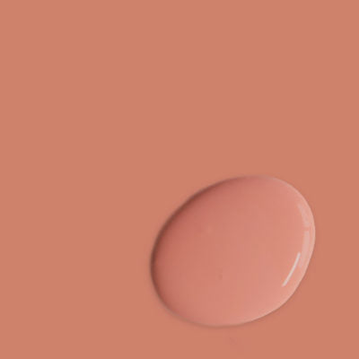 Annie Sloan Chalk Paint™ - Medium 500 ml