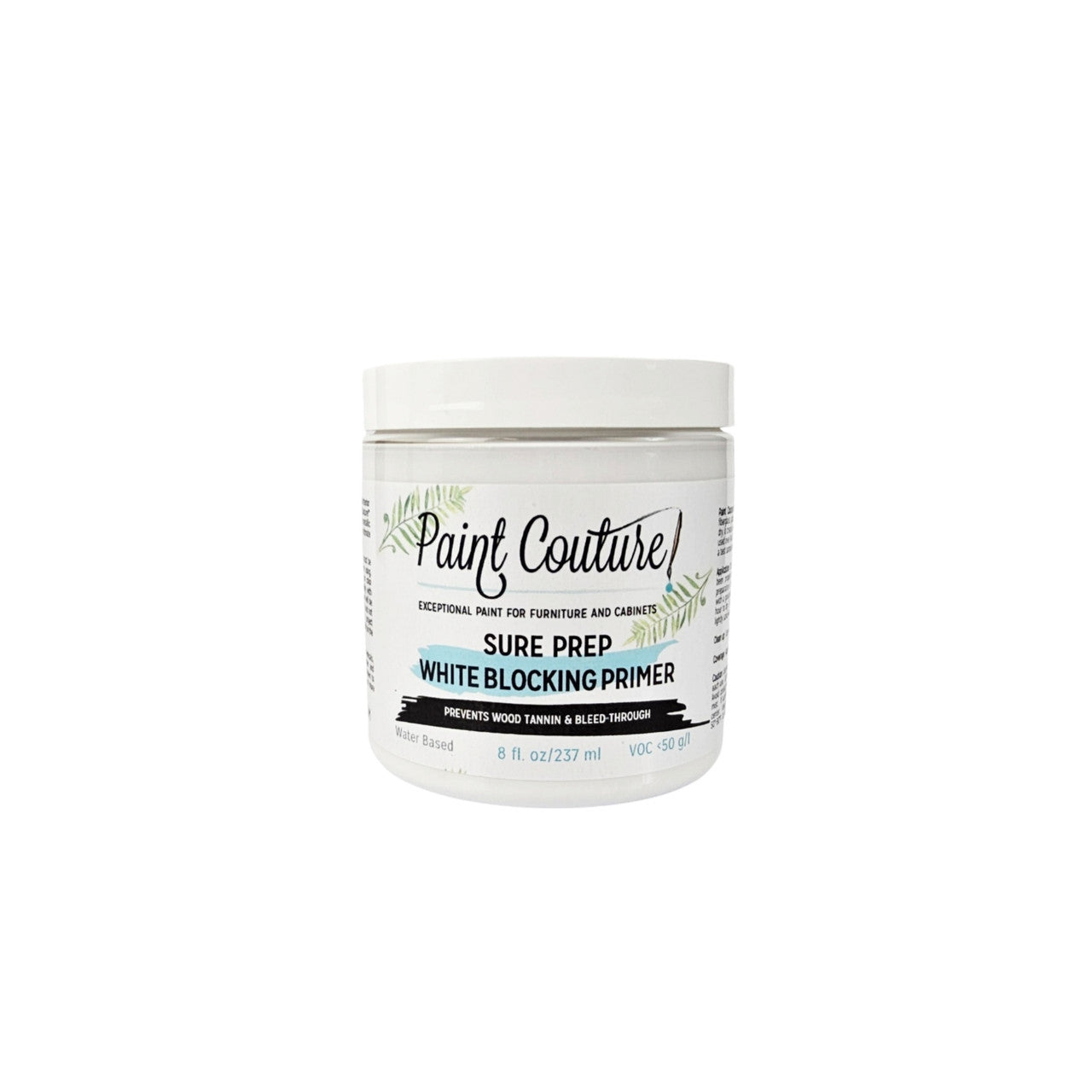Sure Prep Blocking Primer