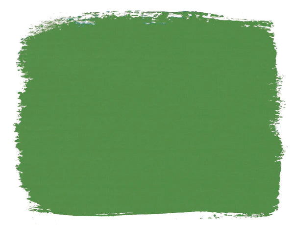 Annie Sloan Chalk Paint™ - Medium 500 ml