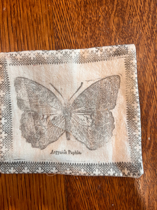 July 26 Pop in & Create: 1-3:30 pm Try it session-Choice of craft to try your hand at