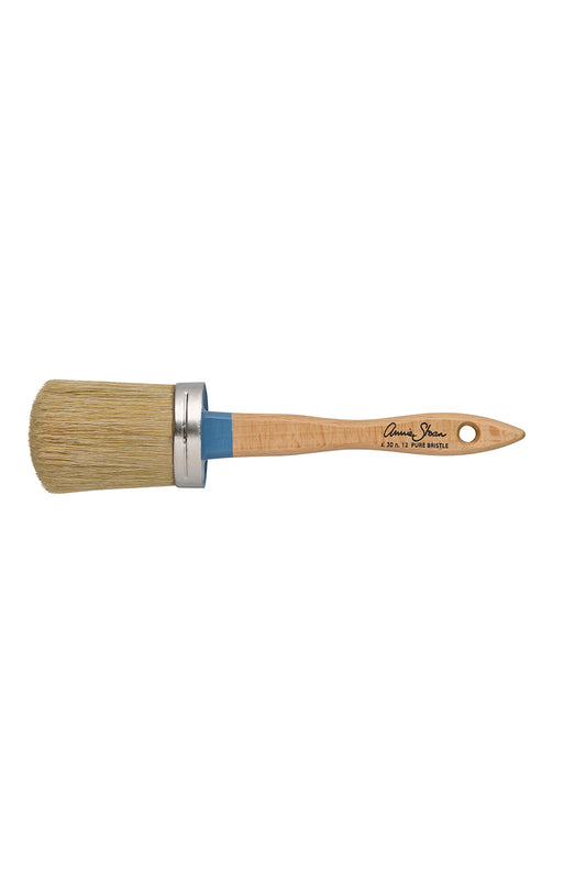 Annie Sloan Chalk Paint™ Brushes
