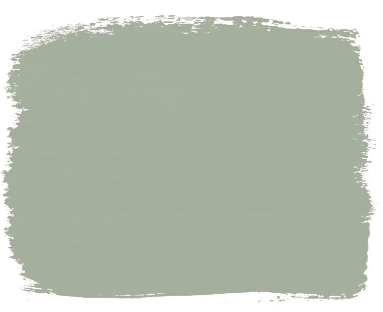 Annie Sloan Chalk Paint™ - Medium 500 ml