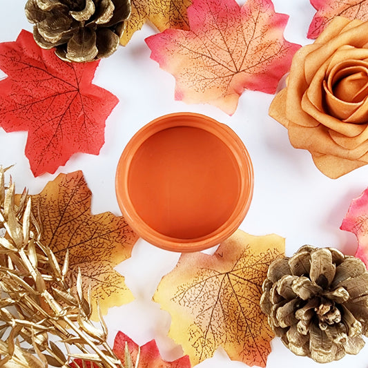 Acrylic Mineral Paint