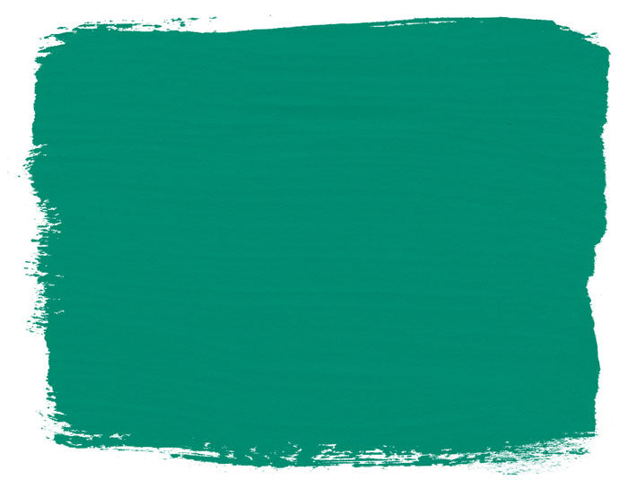 Annie Sloan Chalk Paint™ - 1 Litre