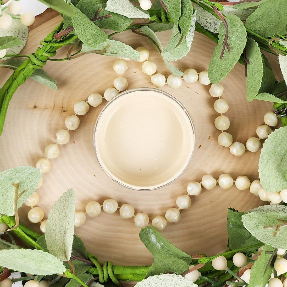 Acrylic Mineral Paint