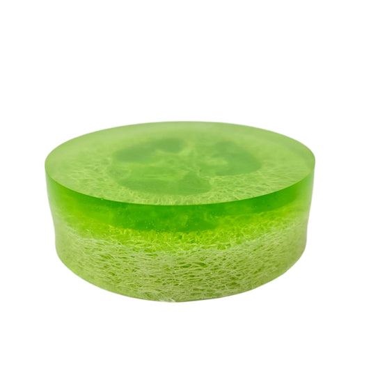 Core Soap