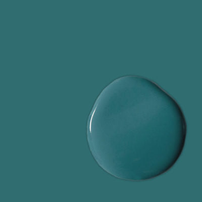 Annie Sloan Chalk Paint™ - Medium 500 ml