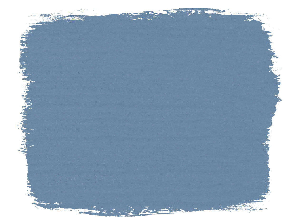 Annie Sloan Chalk Paint™ - 1 Litre