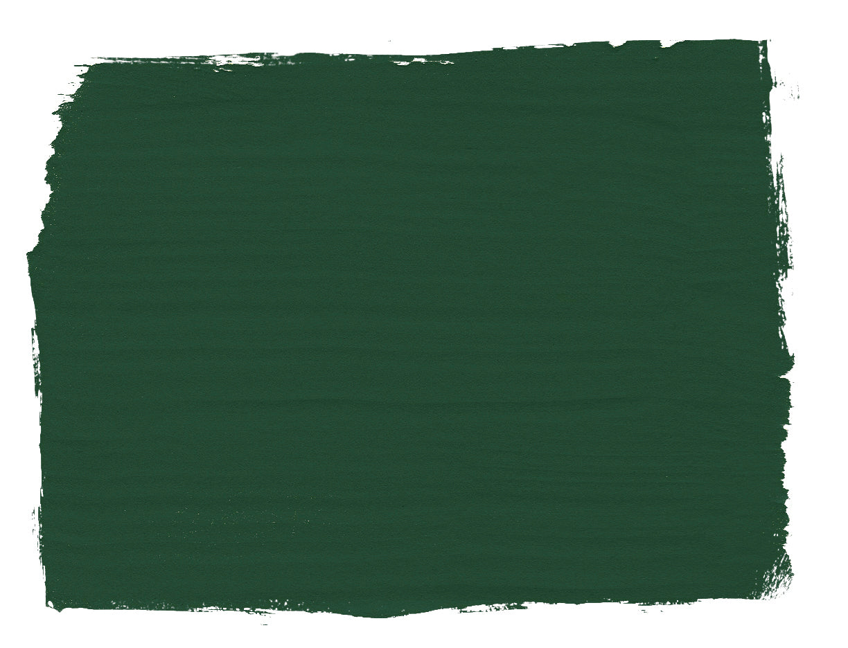 Annie Sloan Chalk Paint™ - Sample 120 ml