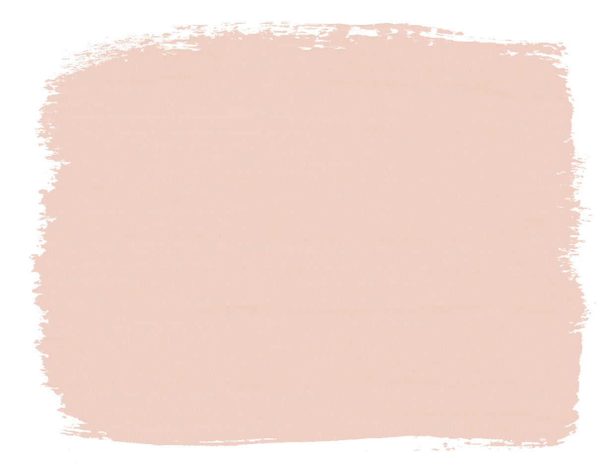 Annie Sloan Chalk Paint™ - Sample 120 ml