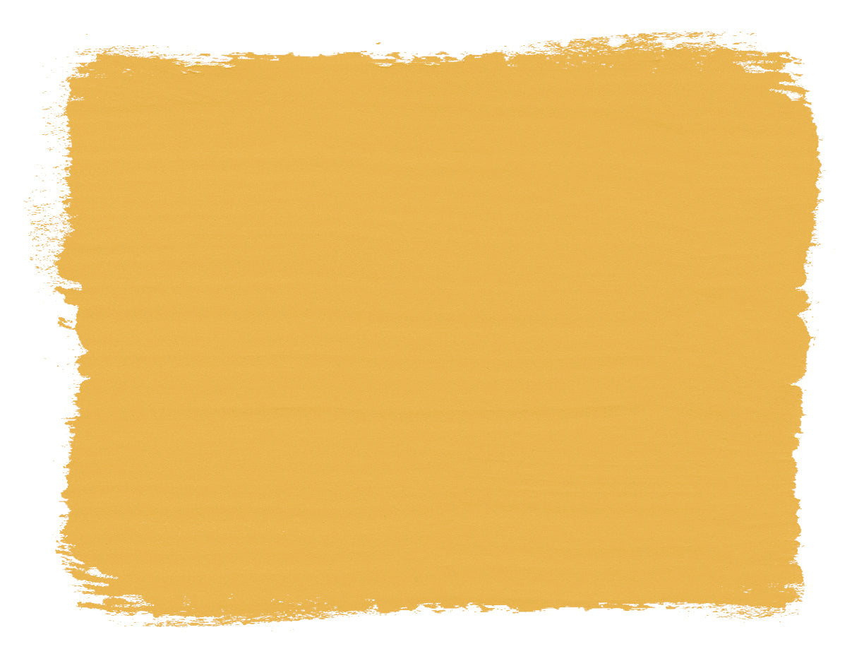 Annie Sloan Chalk Paint™ - Sample 120 ml