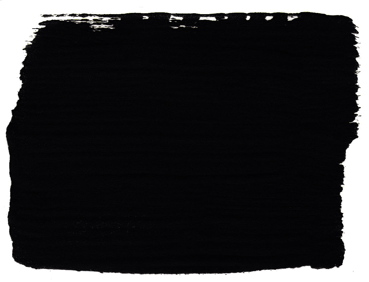 Annie Sloan Chalk Paint™ - 1 Litre