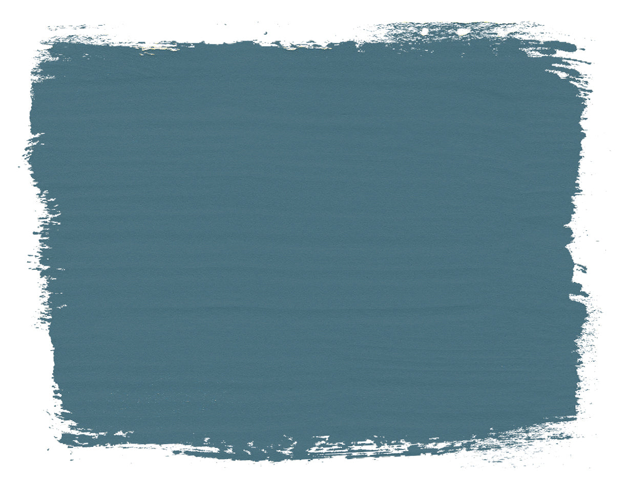Annie Sloan Chalk Paint™ - 1 Litre