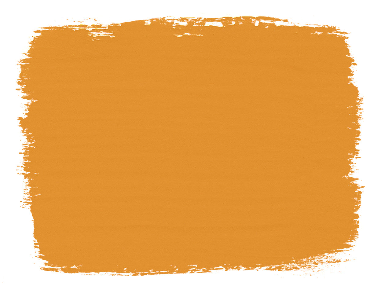 Annie Sloan Chalk Paint™ - 1 Litre
