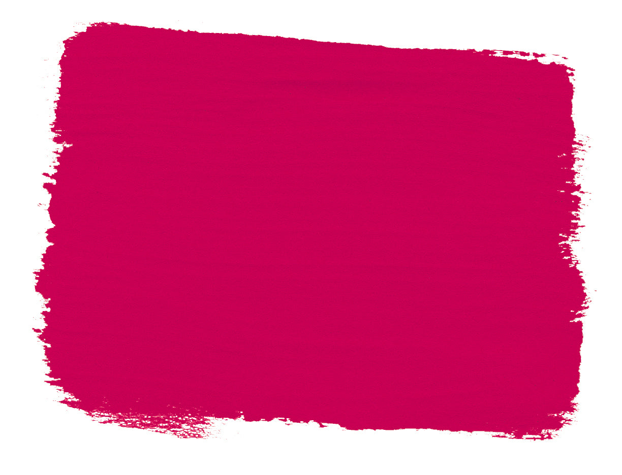 Annie Sloan Chalk Paint™ - Sample 120 ml