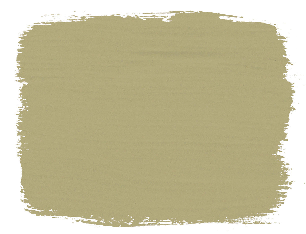 Annie Sloan Chalk Paint™ - Sample 120 ml