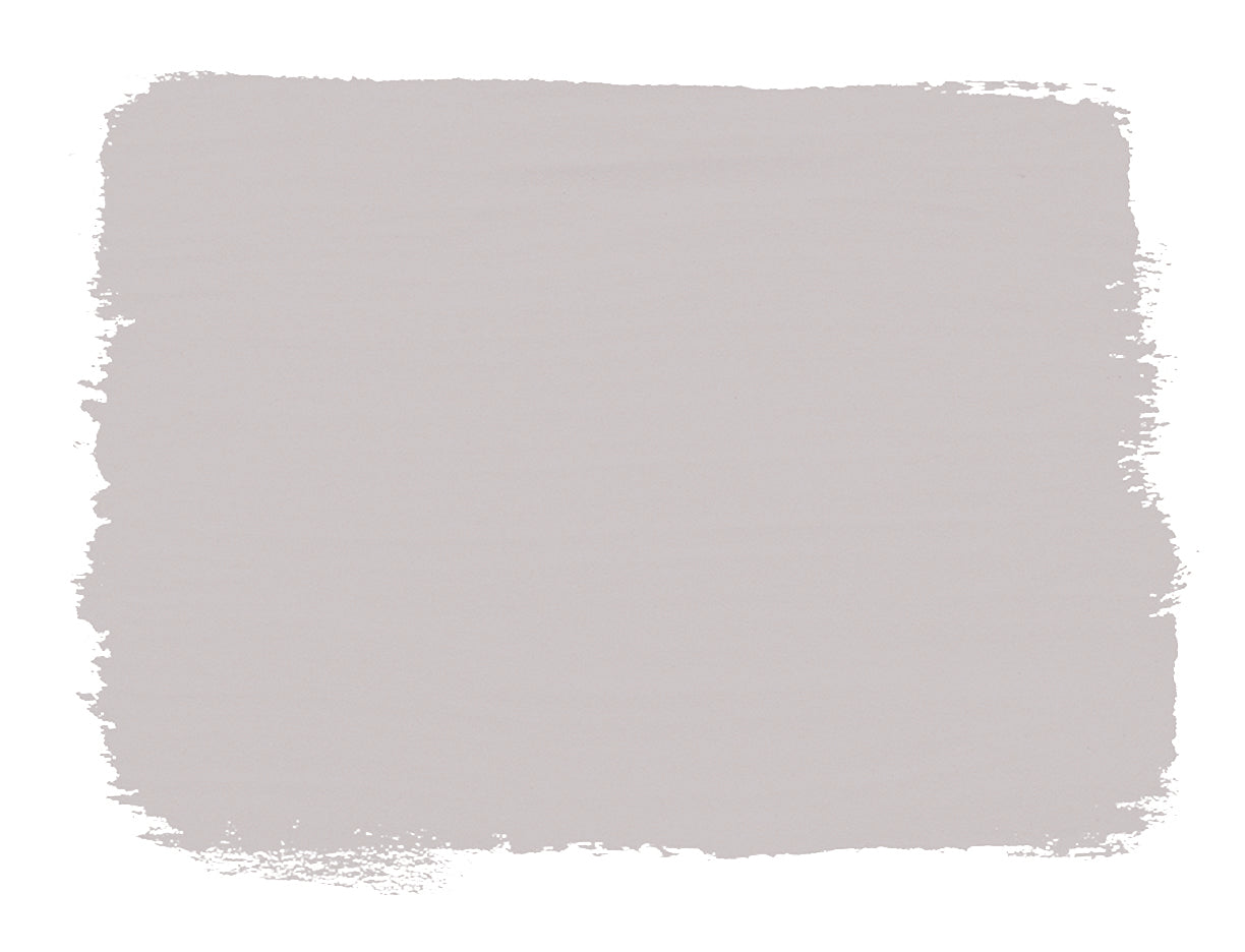 Annie Sloan Chalk Paint™ - 1 Litre
