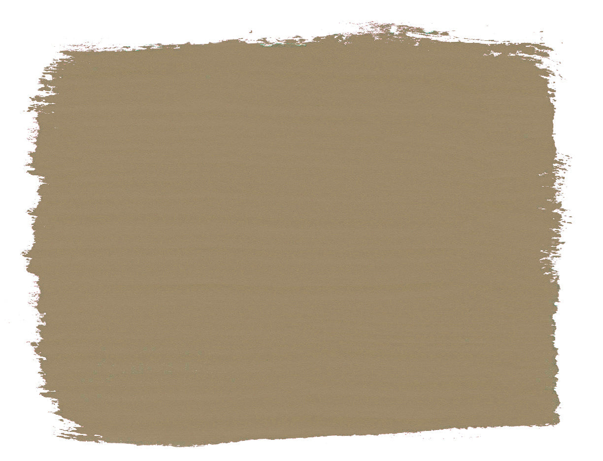 Annie Sloan Chalk Paint™ - Sample 120 ml