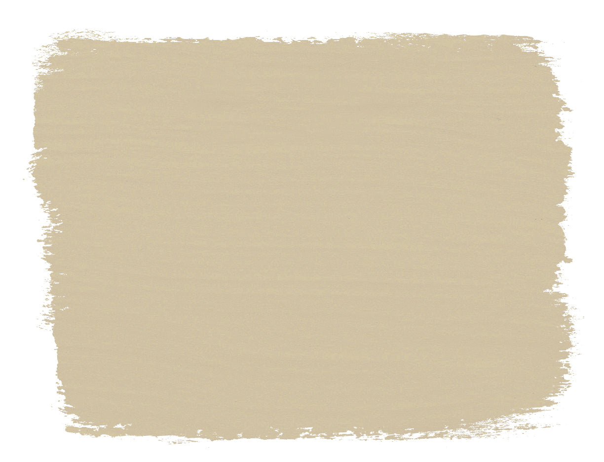 Annie Sloan Chalk Paint™ - Sample 120 ml