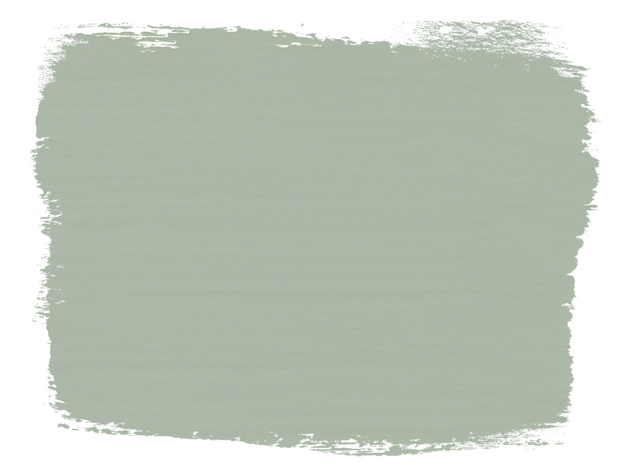 Annie Sloan Chalk Paint™ - 1 Litre