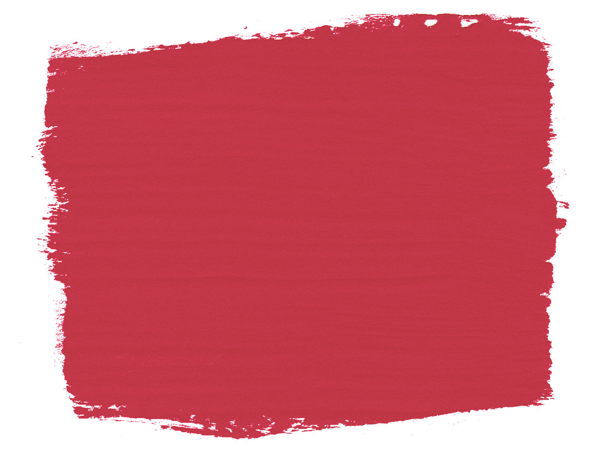 Annie Sloan Chalk Paint™ - 1 Litre