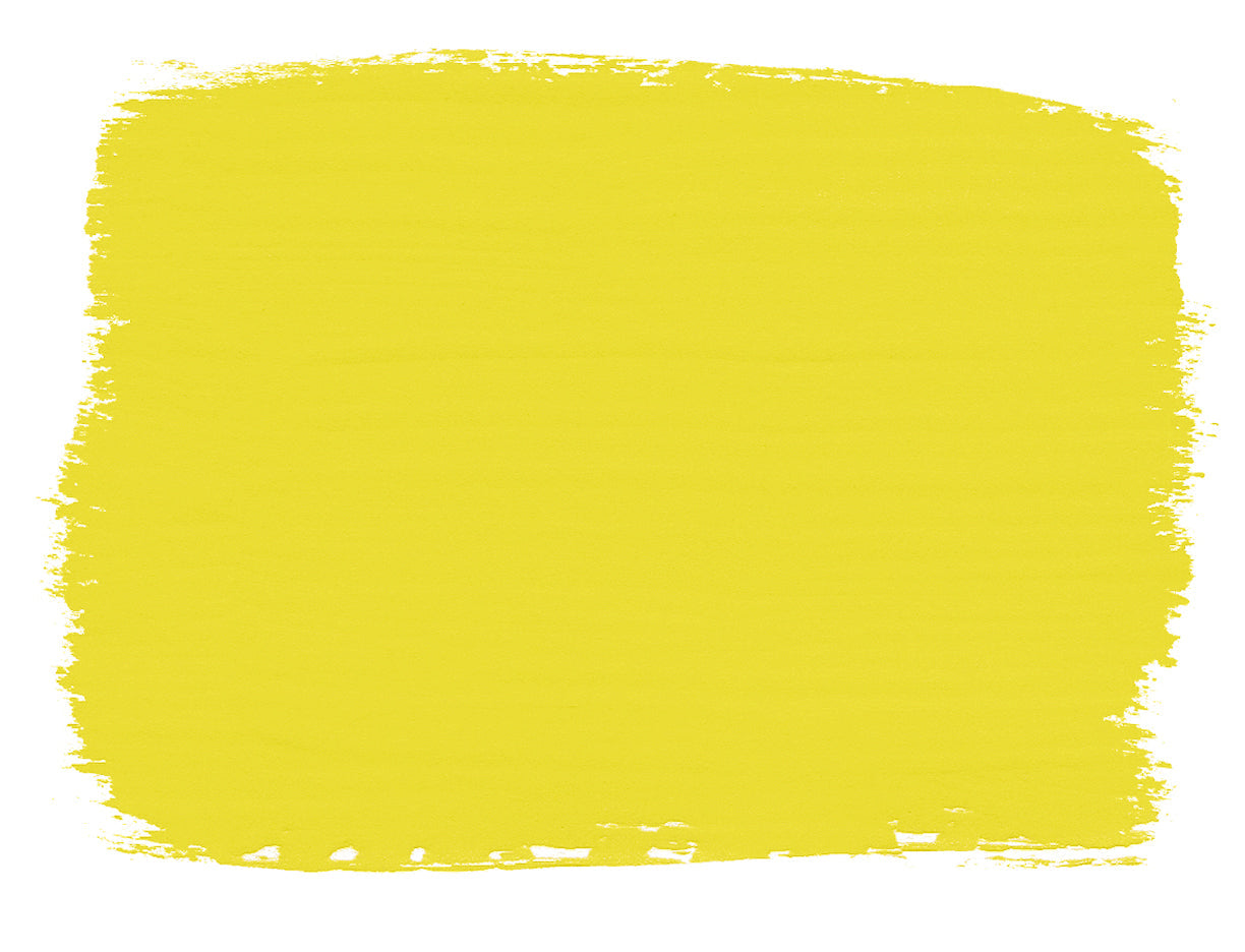 Annie Sloan Chalk Paint™ - Sample 120 ml