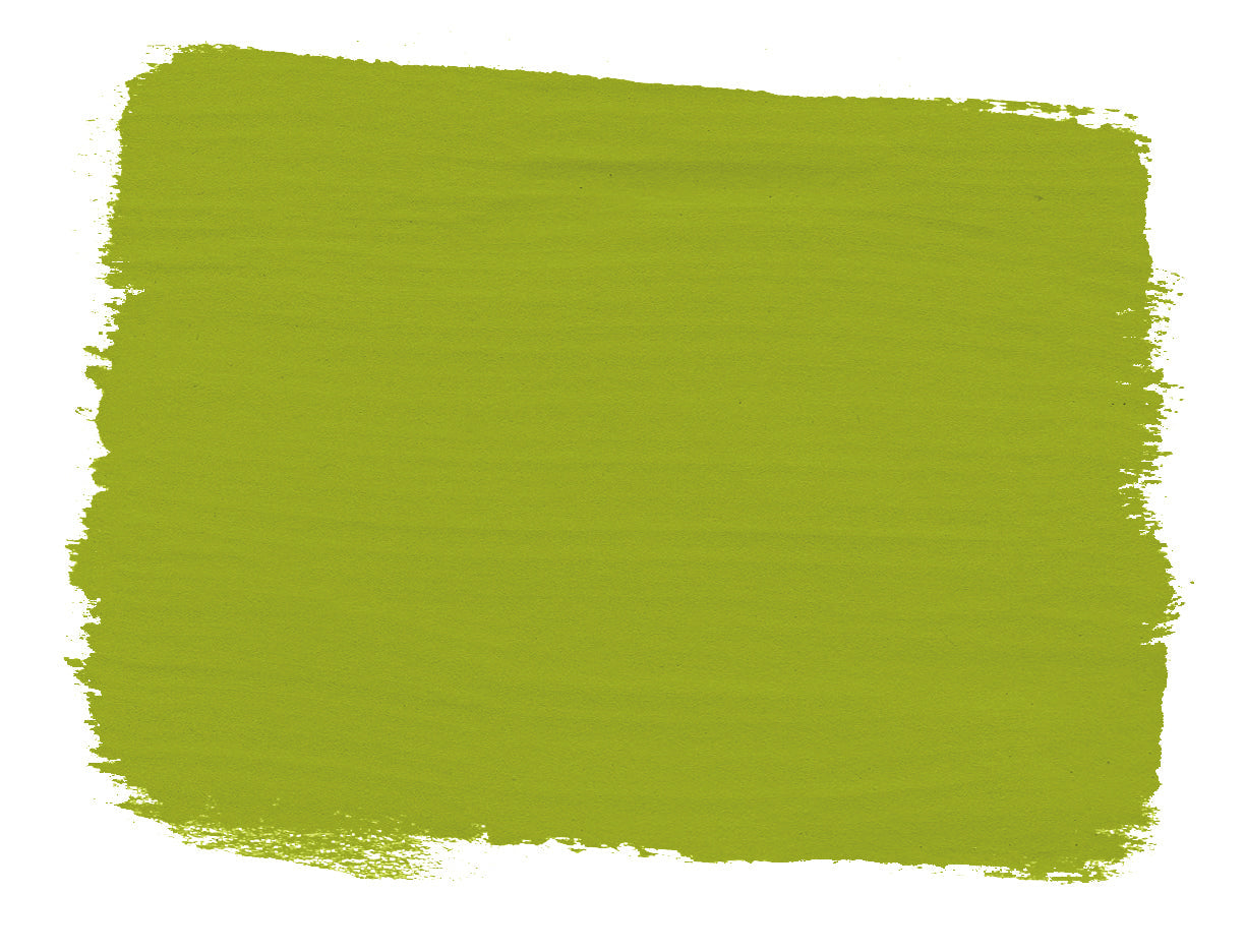 Annie Sloan Chalk Paint™ - Sample 120 ml