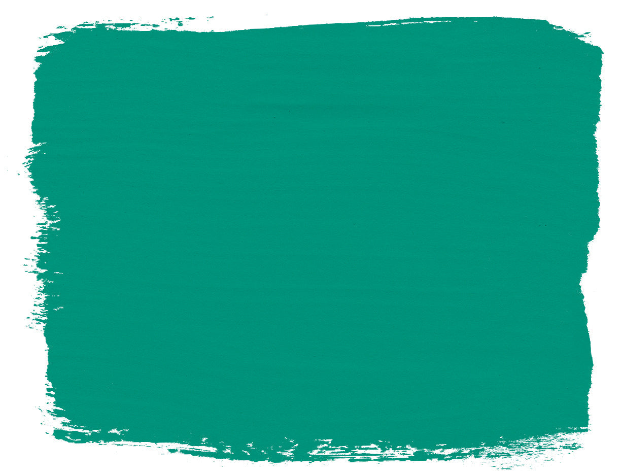 Annie Sloan Chalk Paint™ - Medium 500 ml