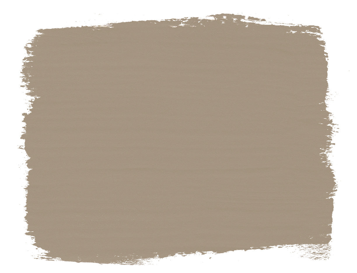 Annie Sloan Chalk Paint™ - Sample 120 ml