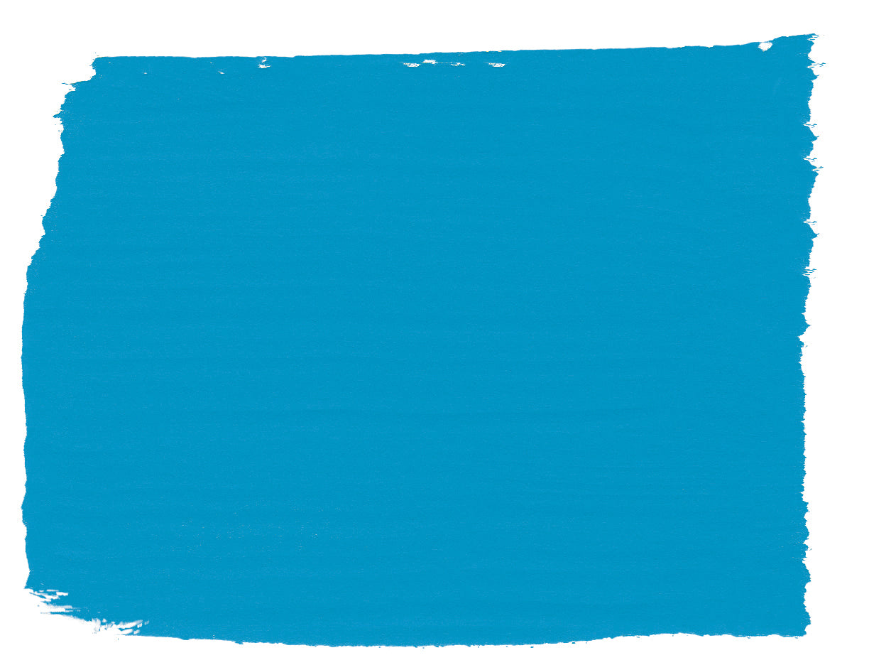 Annie Sloan Chalk Paint™ - Sample 120 ml