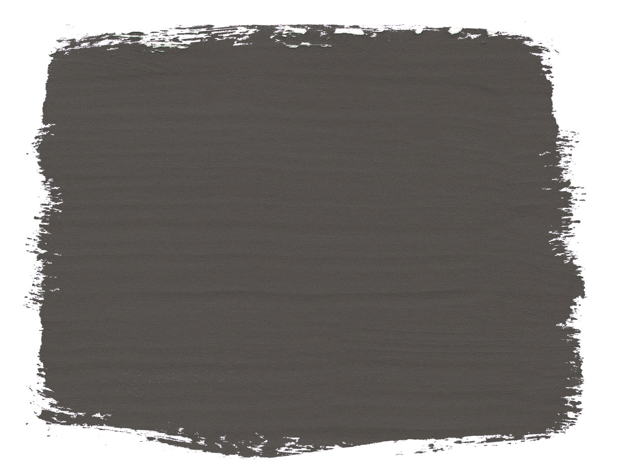 Annie Sloan Chalk Paint™ - Sample 120 ml