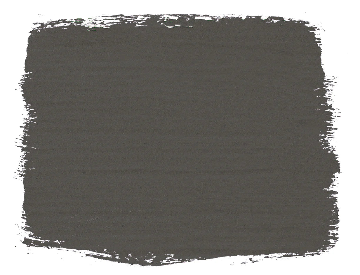 Annie Sloan Chalk Paint™ - Medium 500 ml