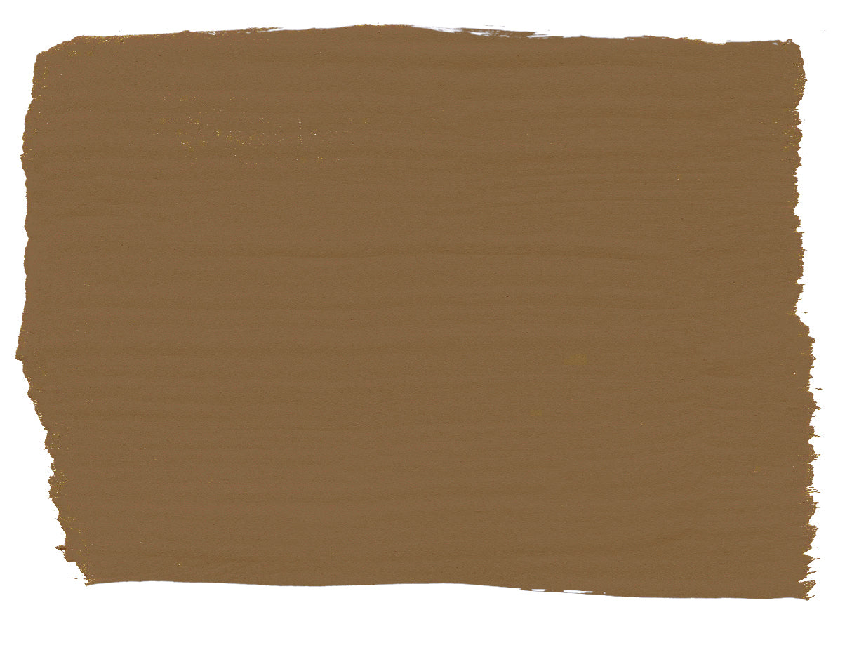 Annie Sloan Chalk Paint™ - 1 Litre
