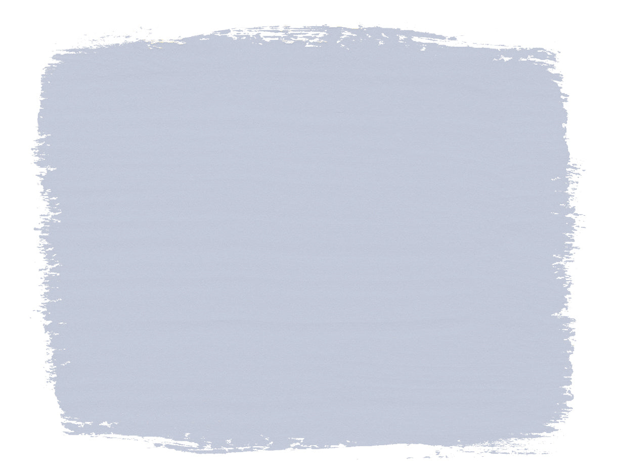 Annie Sloan Chalk Paint™ - 1 Litre