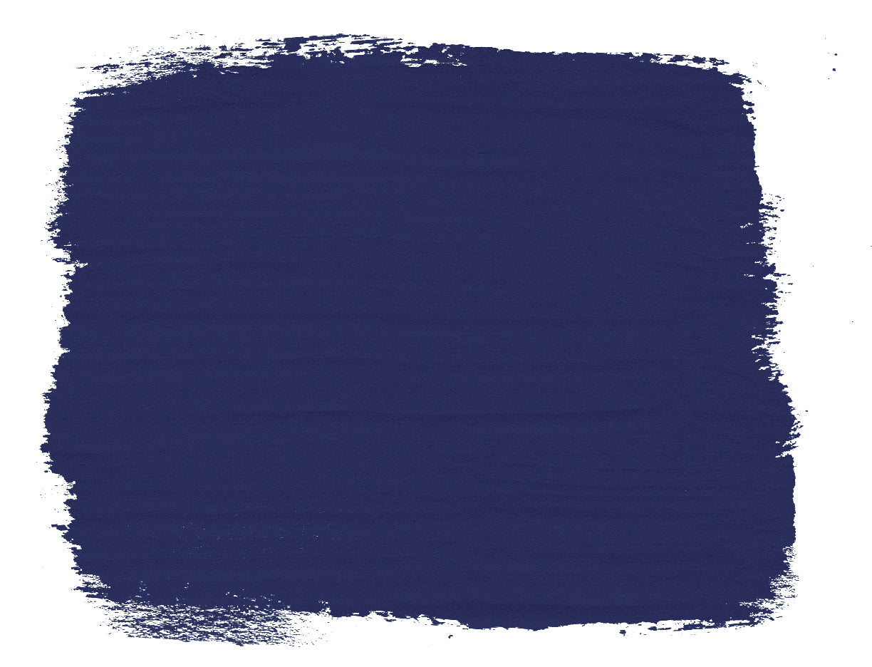 Annie Sloan Chalk Paint™ - Sample 120 ml