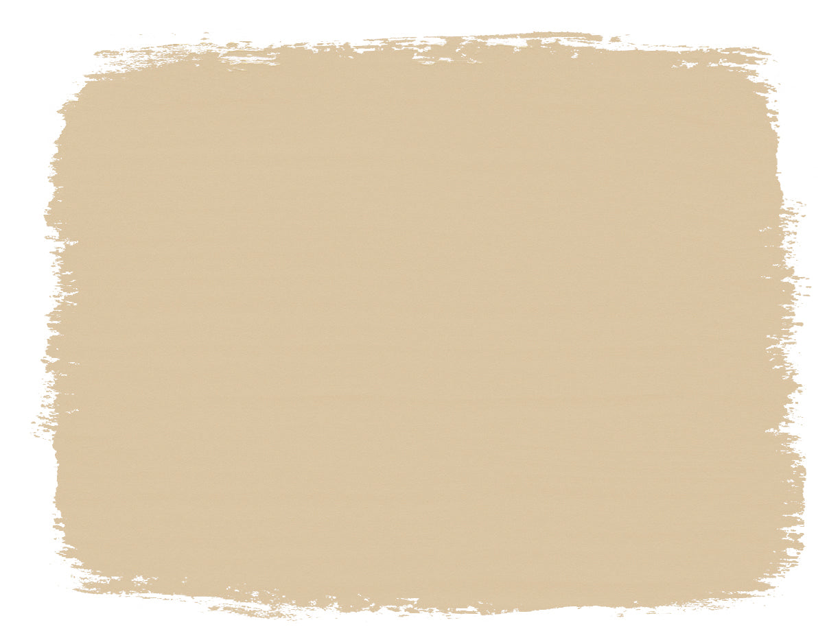 Annie Sloan Chalk Paint™ - Sample 120 ml