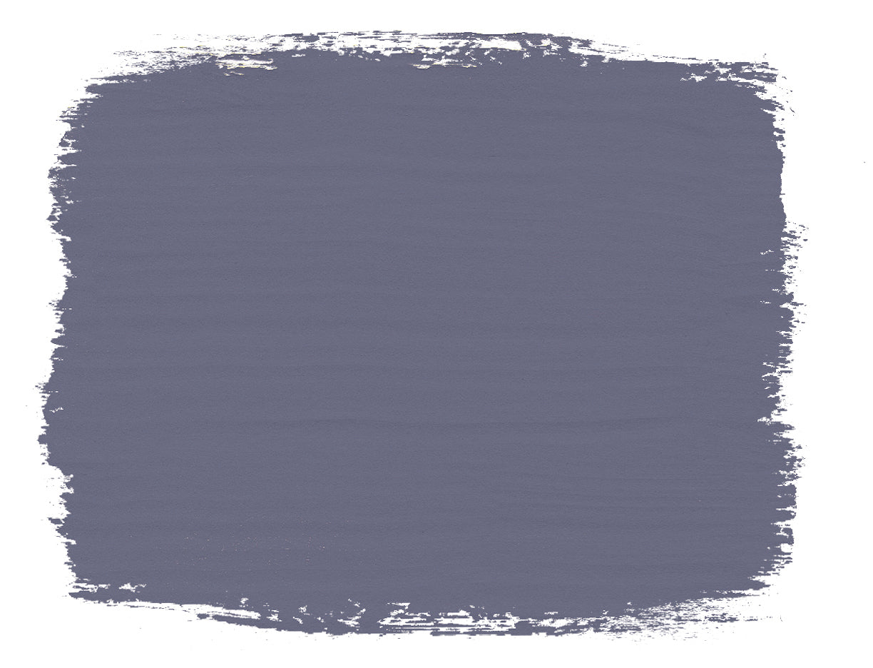 Annie Sloan Chalk Paint™ - 1 Litre