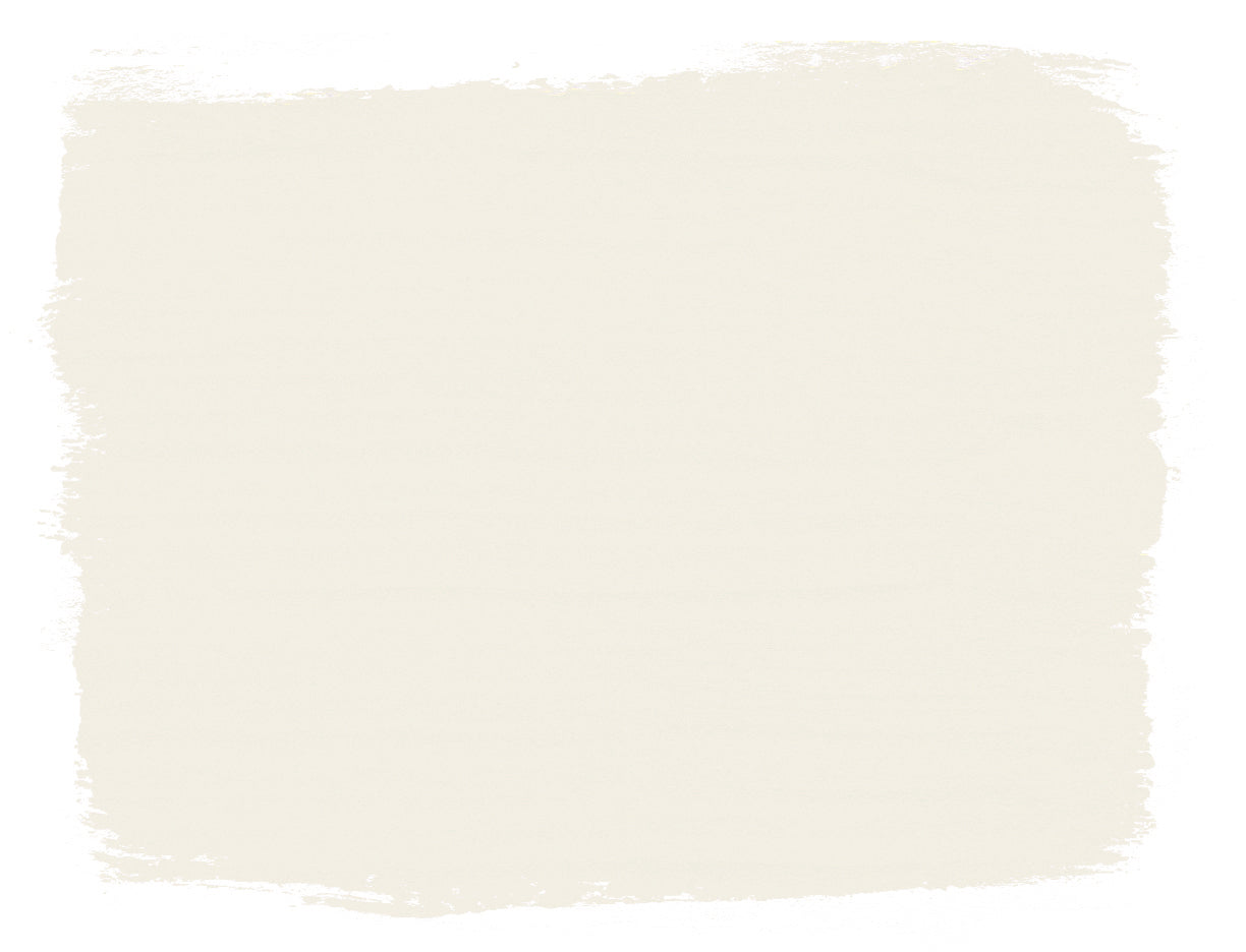 Annie Sloan Chalk Paint™ - Sample 120 ml