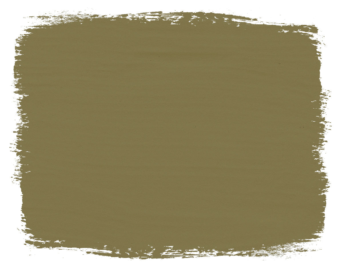 Annie Sloan Chalk Paint™ - Sample 120 ml