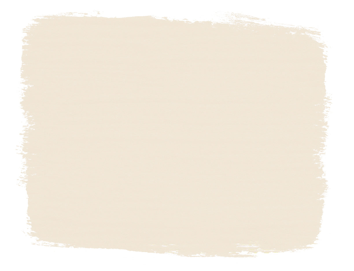 Annie Sloan Chalk Paint™ - Sample 120 ml