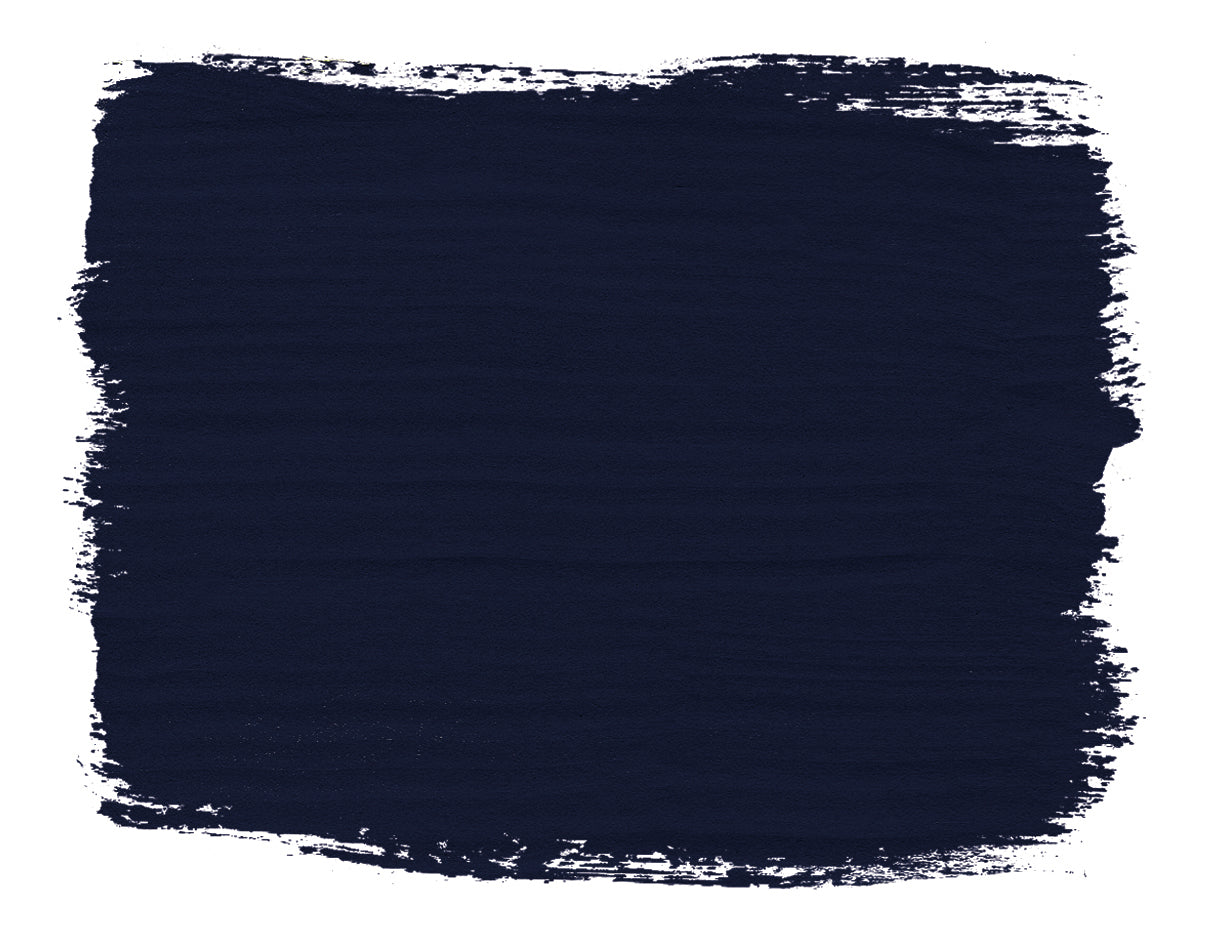 Annie Sloan Chalk Paint™ - 1 Litre