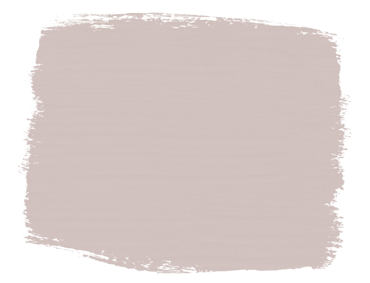 Annie Sloan Chalk Paint™ - 1 Litre