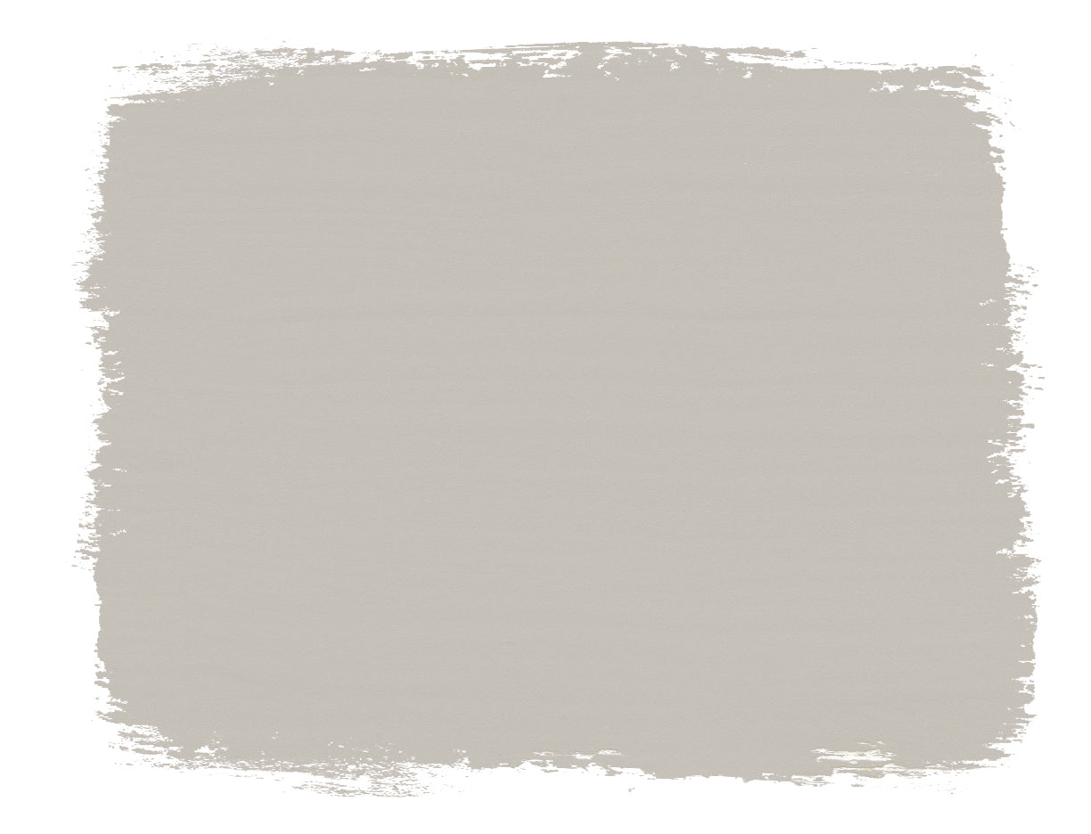 Annie Sloan Chalk Paint™ - Sample 120 ml