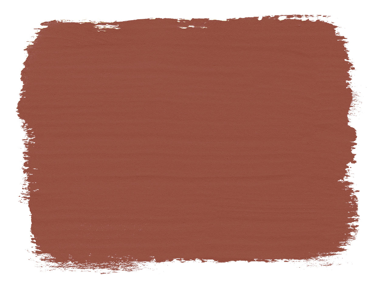 Annie Sloan Chalk Paint™ - Sample 120 ml