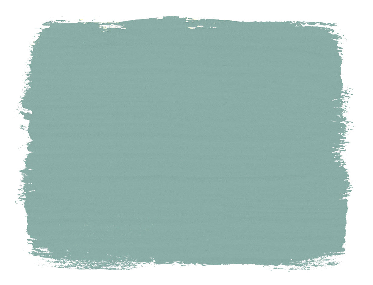 Annie Sloan Chalk Paint™ - 1 Litre
