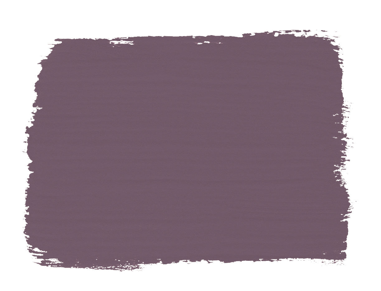 Annie Sloan Chalk Paint™ - Sample 120 ml