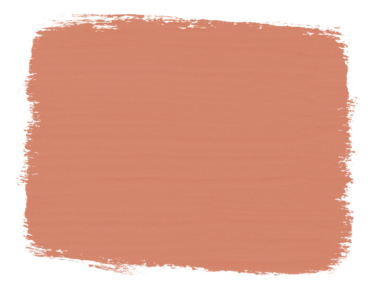 Annie Sloan Chalk Paint™ - 1 Litre