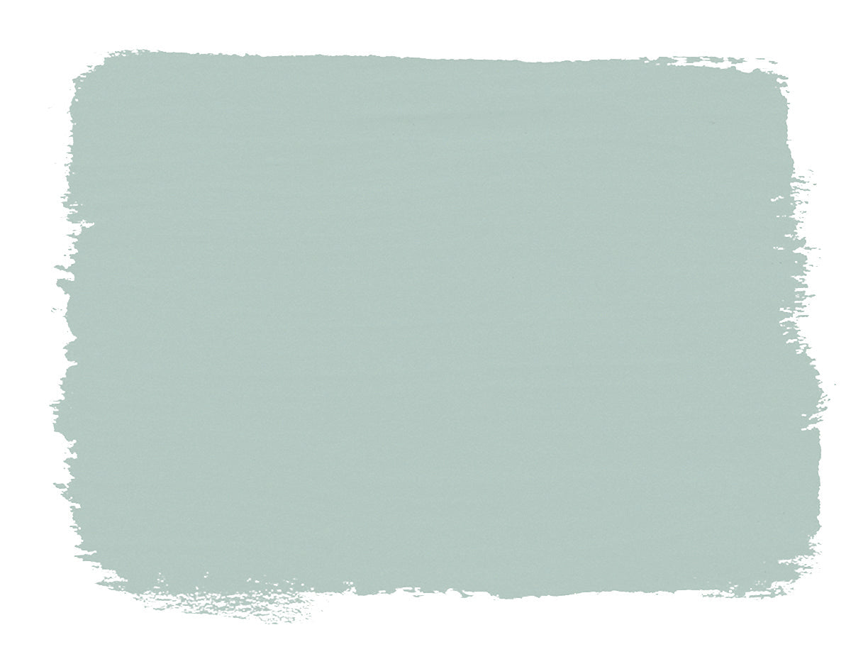 Annie Sloan Chalk Paint™ - Sample 120 ml